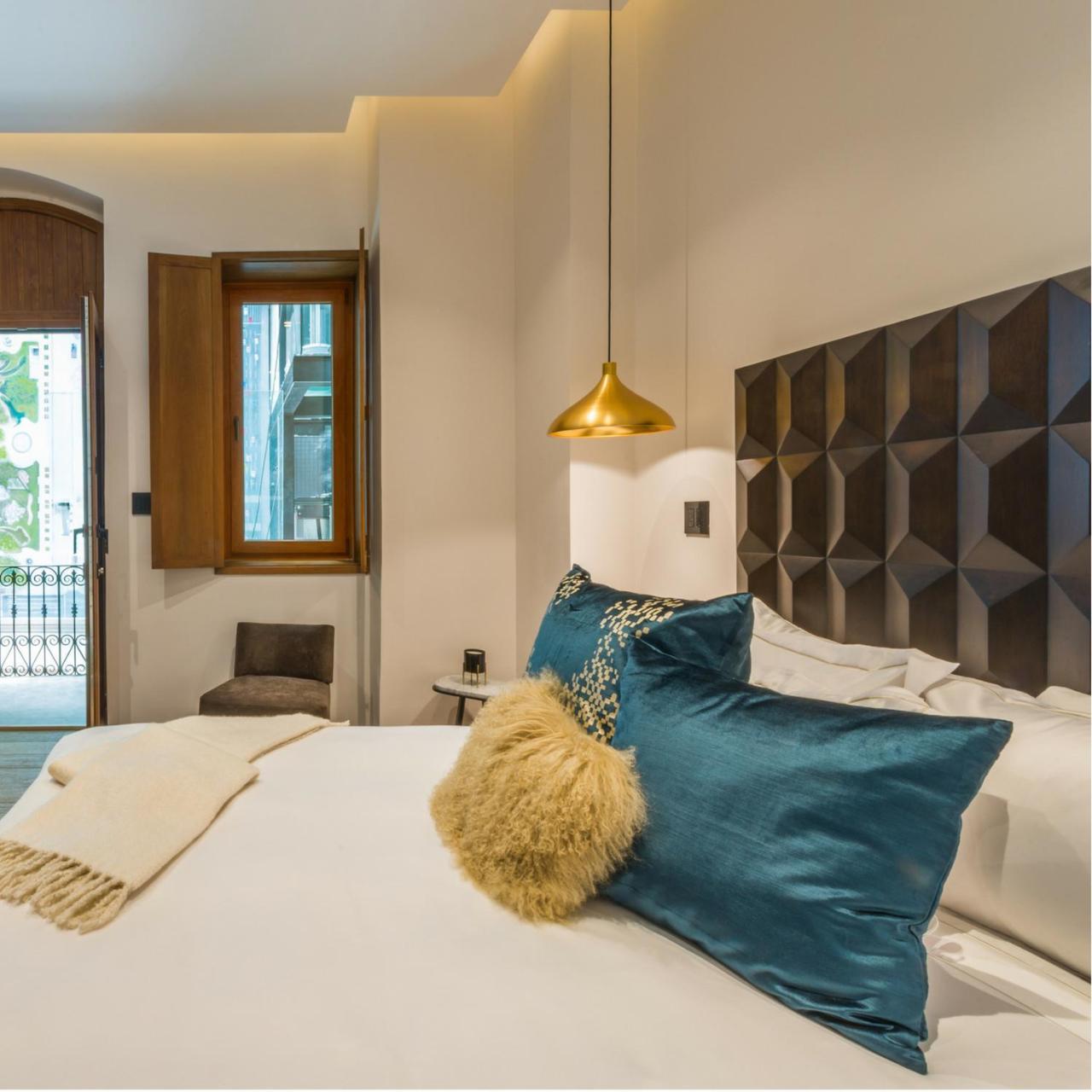 Casa Prim Boutique (adults Only) Hotel Mexico City