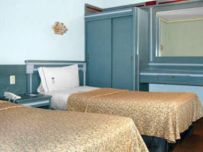 Monaco 4*