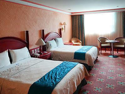Hotel Monaco