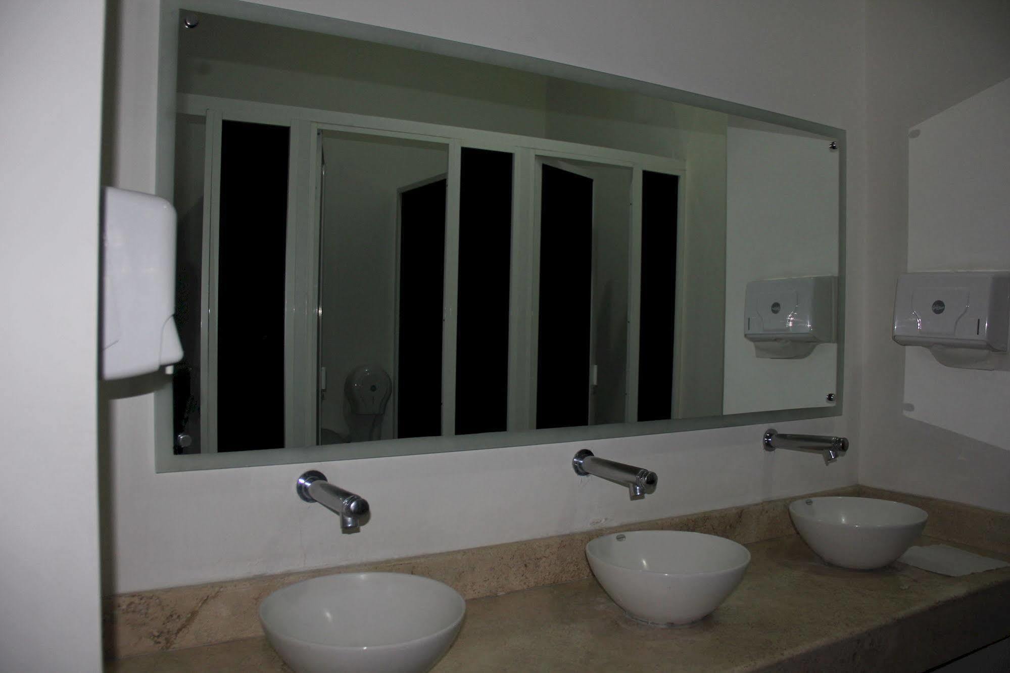 Hostal Mexico