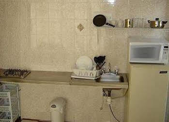 Hotel Avilla 2*