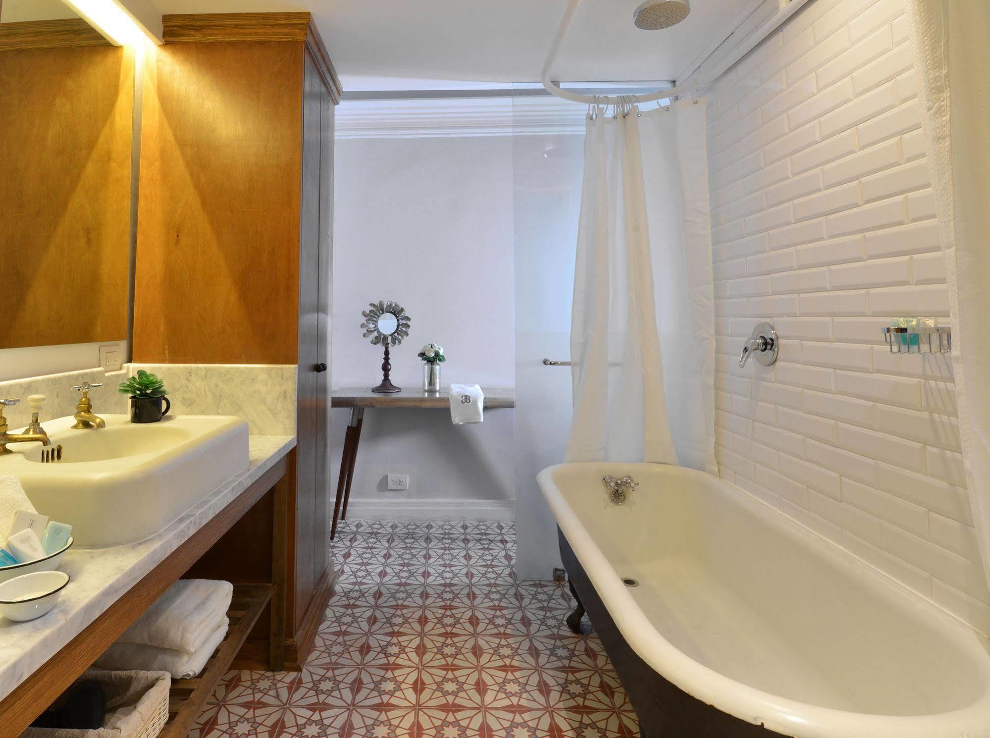 Bed and breakfast Casa Goliana La Roma 4*