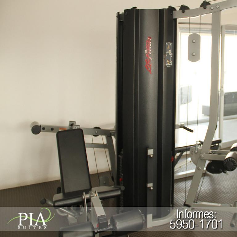 Pia