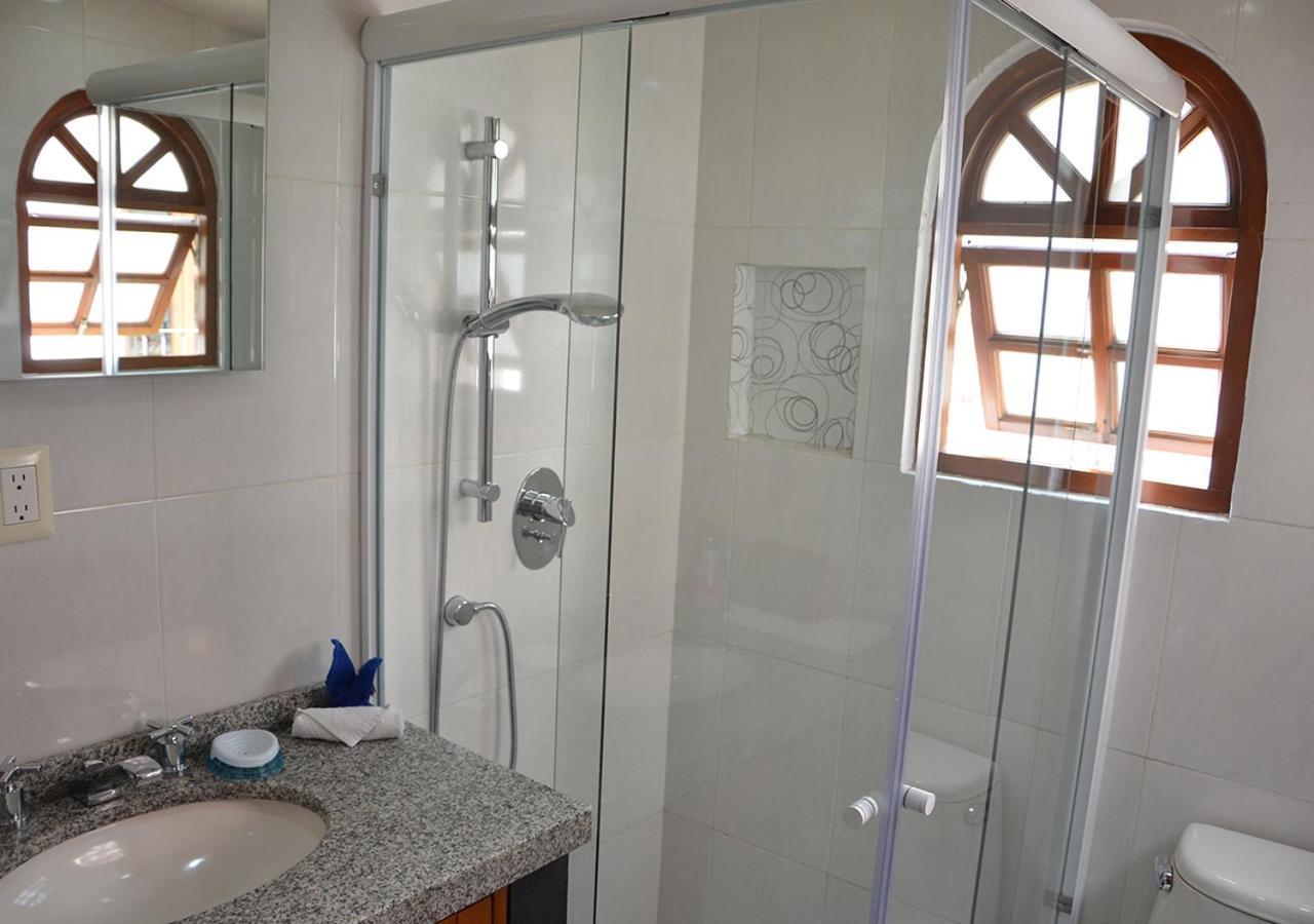 Casa Coyoacán Inn 2*