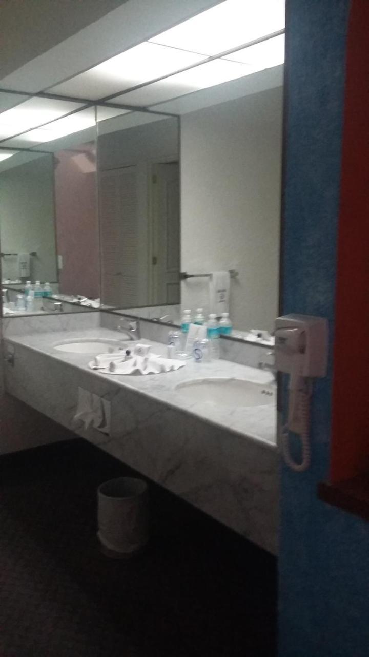 Sur México DF