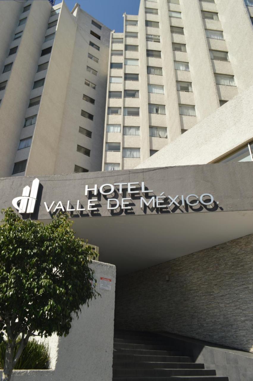 Valle De Toreo México DF