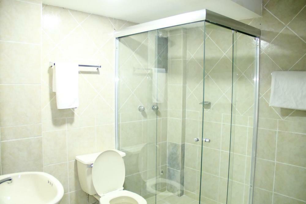 Privada De Horacio 18 Residences