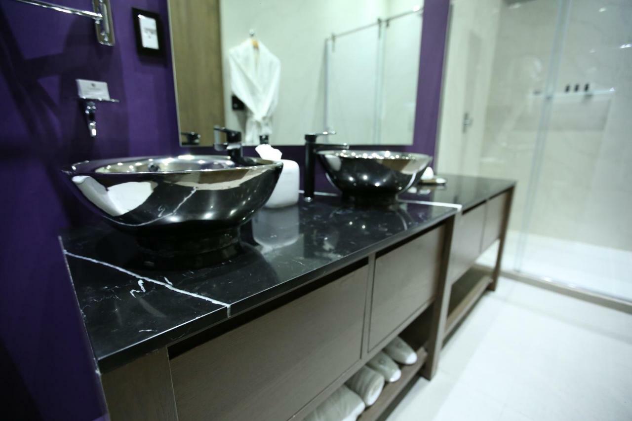 Casa Prim Boutique (adults Only) Mexico City
