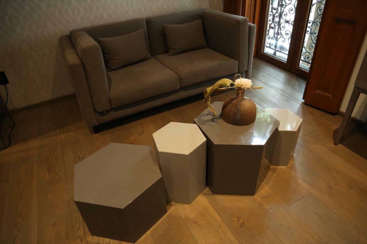 Casa Prim Boutique (adults Only) 4* Mexico City