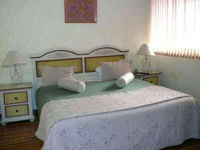 Residencia Polanco Cidade do México
