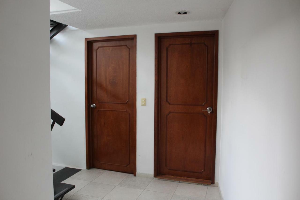 Echegaray Casa Con Enorme Jardin Сasa de vacaciones