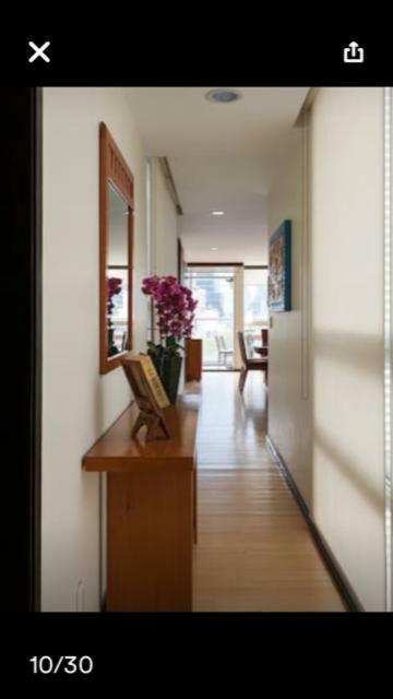 Apartamento Inmejorable En El Sur México DF