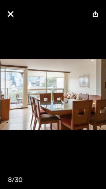Inmejorable En El Sur Apartamento