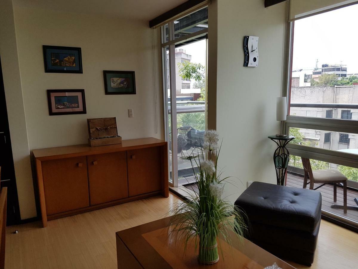 Inmejorable En El Sur Apartamento *