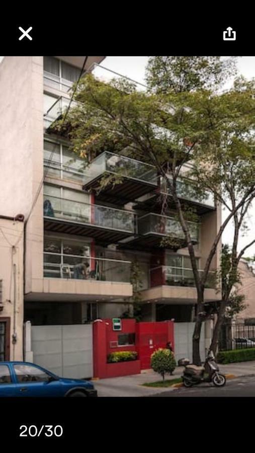 Apartamento Inmejorable En El Sur