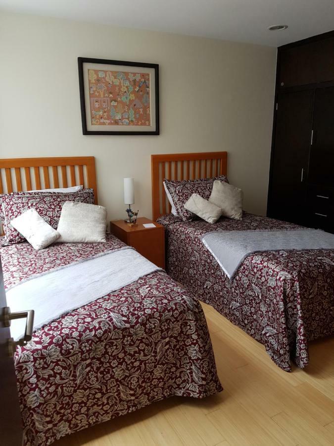 Apartamento Inmejorable En El Sur