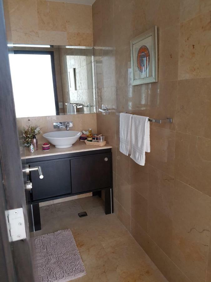 Apartamento Inmejorable En El Sur México DF