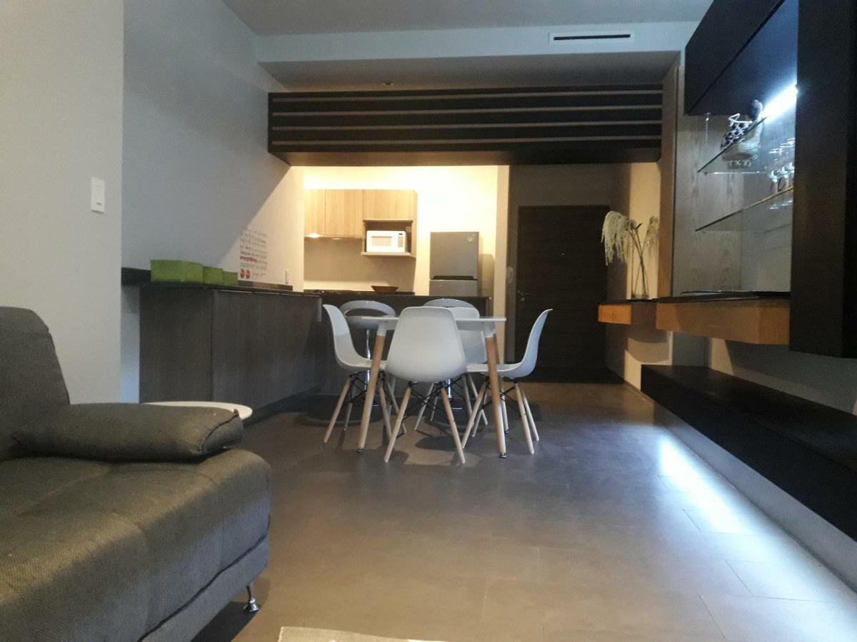 Apartamento Nuevo Y Lujoso Penthouse En Latitude Polanco *