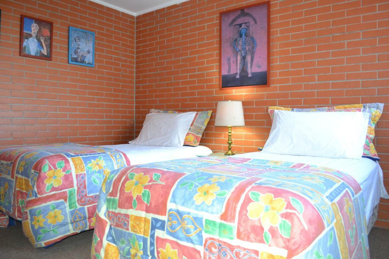 Depto Boutique De Precio Bajo A 9 Min De Polanco México DF