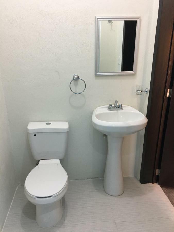 Mesones 67 Apartamento *