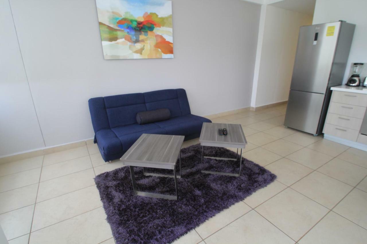 Apartment Boutique Downtown 707 Two Bedrooms Mexico City