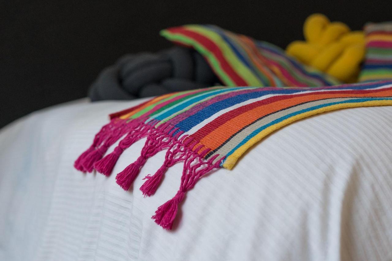 Fl 59 Coyoacan At Your Doorstep! *