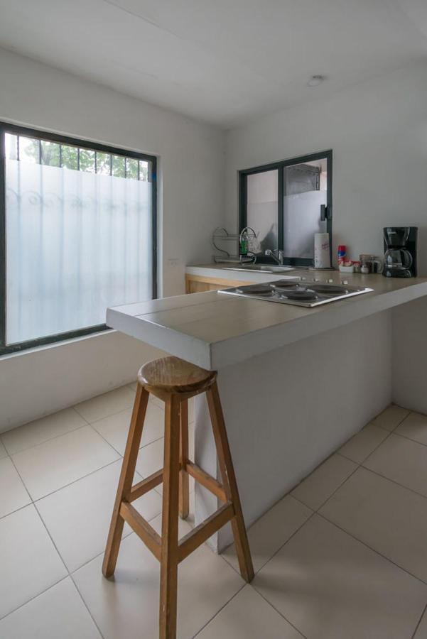 Fl 59 Coyoacan At Your Doorstep! *