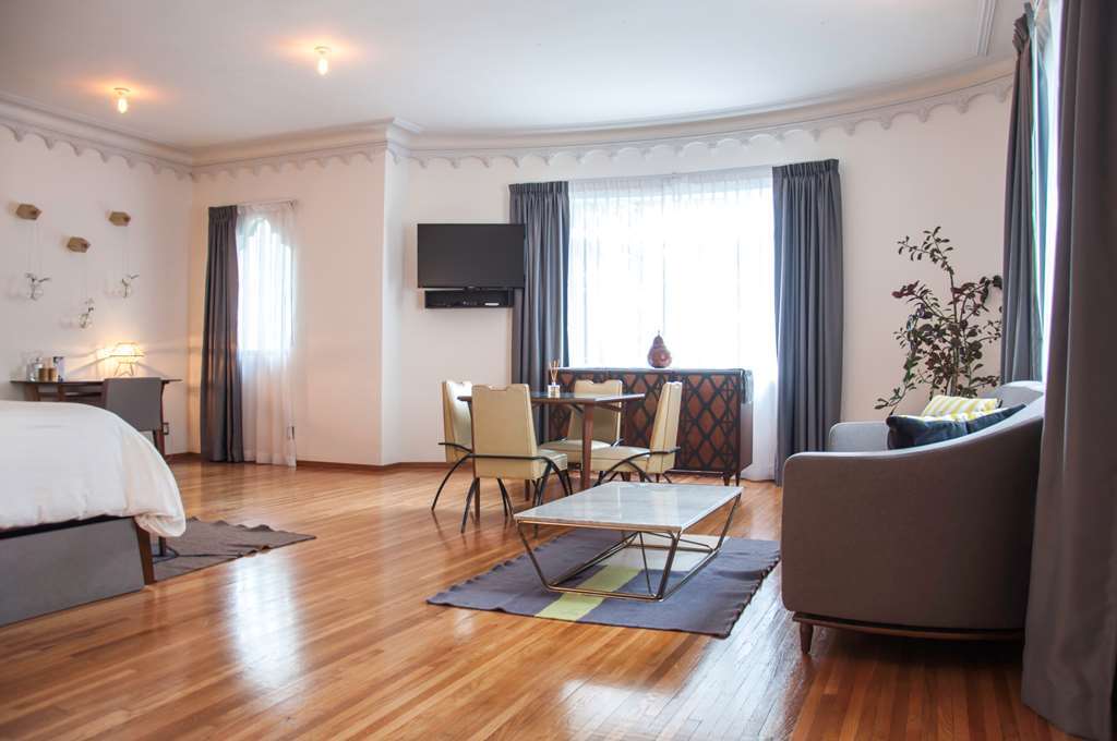 Pug Seal Polanco Allan Poe 5*