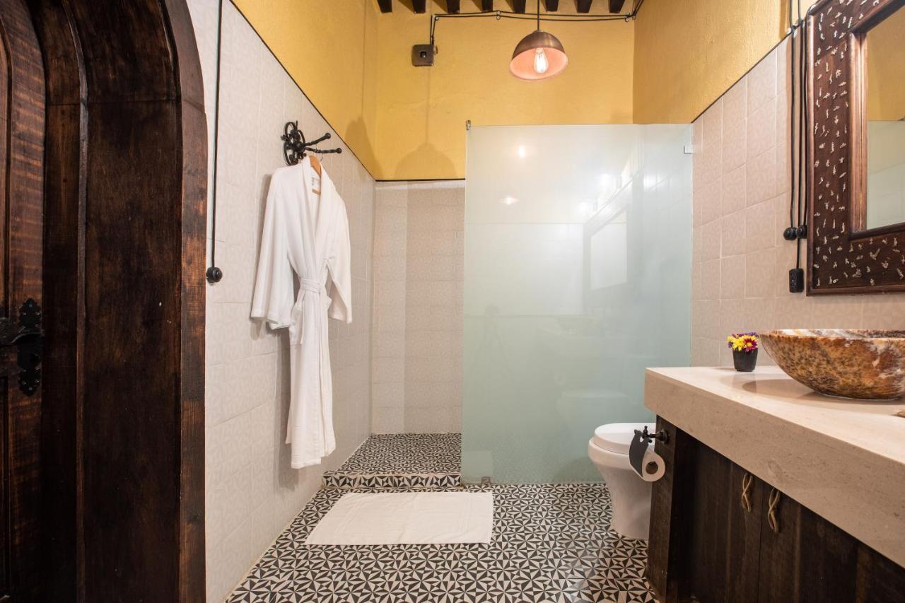 Hotel Camilos 3*