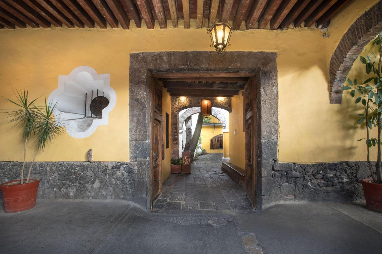 Hotel Camilos 3*