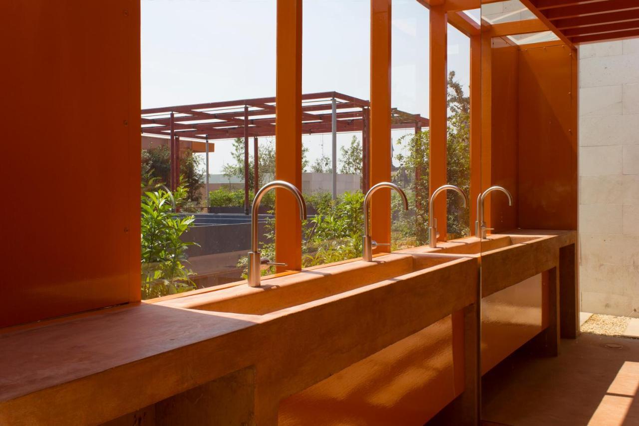Círculo Mexicano Hotel 5*